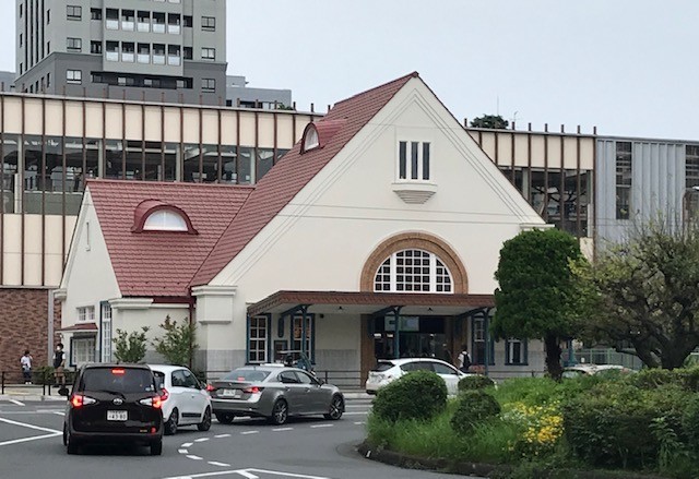 f:id:takase22:20200724165411j:plain f:id:takase22:20200724165411j:plain