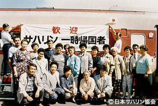 f:id:takase22:20200727004302j:plain f:id:takase22:20200727004302j:plain