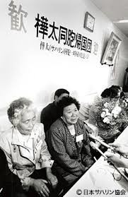 f:id:takase22:20200727004432j:plain f:id:takase22:20200727004432j:plain