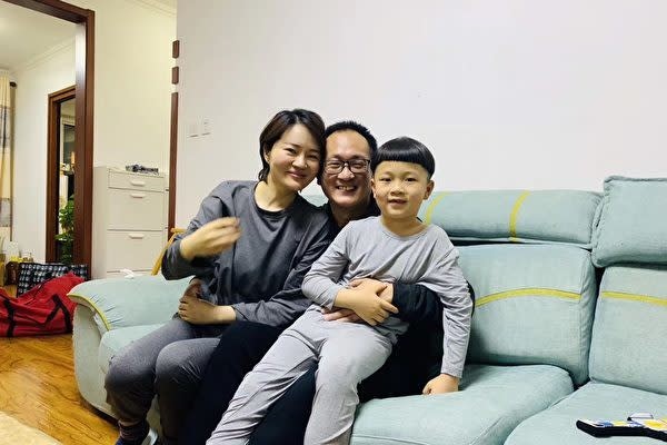 f:id:takase22:20200728033025j:plain