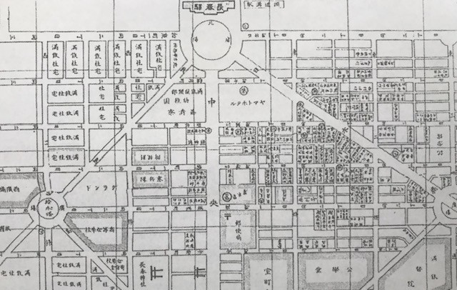 f:id:takase22:20200820165104j:plain