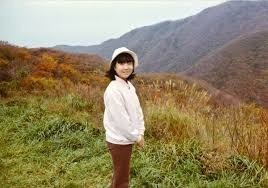 f:id:takase22:20200820233344j:plain