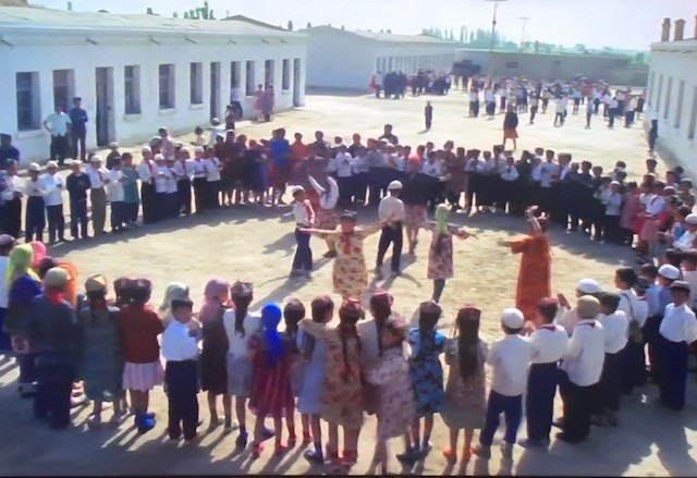 f:id:takase22:20200903003807j:plain