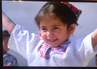 f:id:takase22:20200903003906j:plain