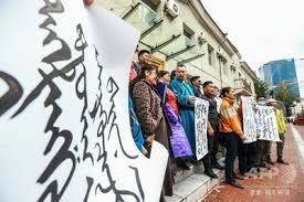 f:id:takase22:20200903022946j:plain