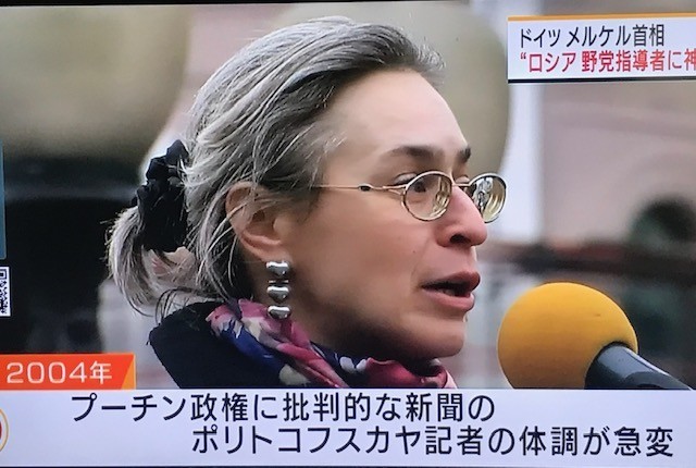 f:id:takase22:20200904101711j:plain