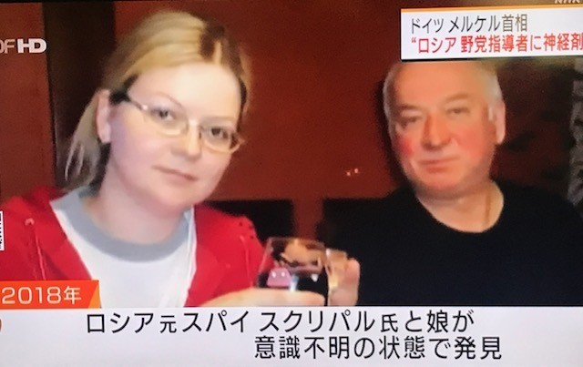 f:id:takase22:20200904101804j:plain