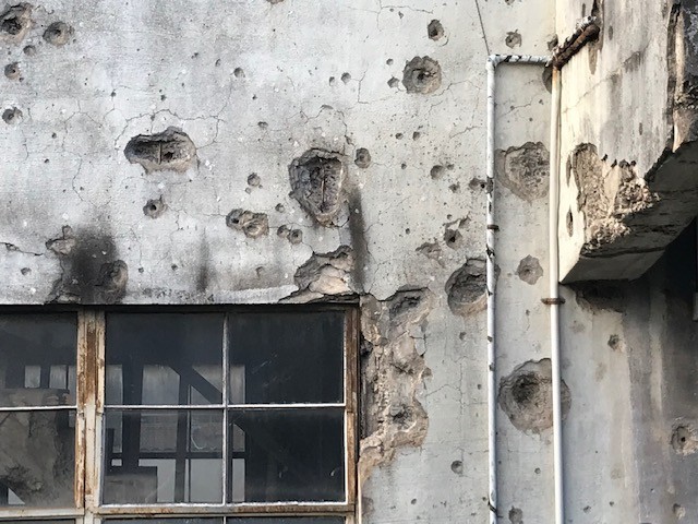 f:id:takase22:20200904161500j:plain