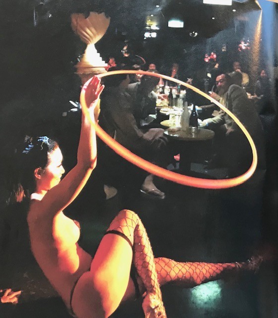 f:id:takase22:20200918160413j:plain