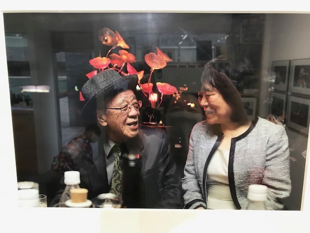 f:id:takase22:20200918160515j:plain