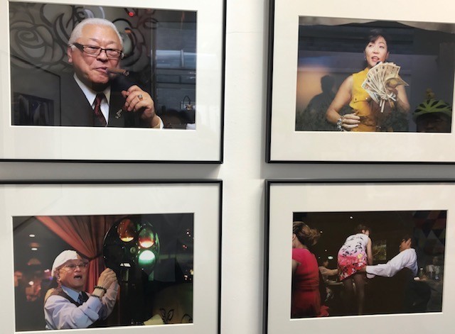 f:id:takase22:20200918160926j:plain