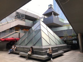 f:id:takase22:20200918161333j:plain