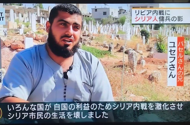 f:id:takase22:20200926110213j:plain