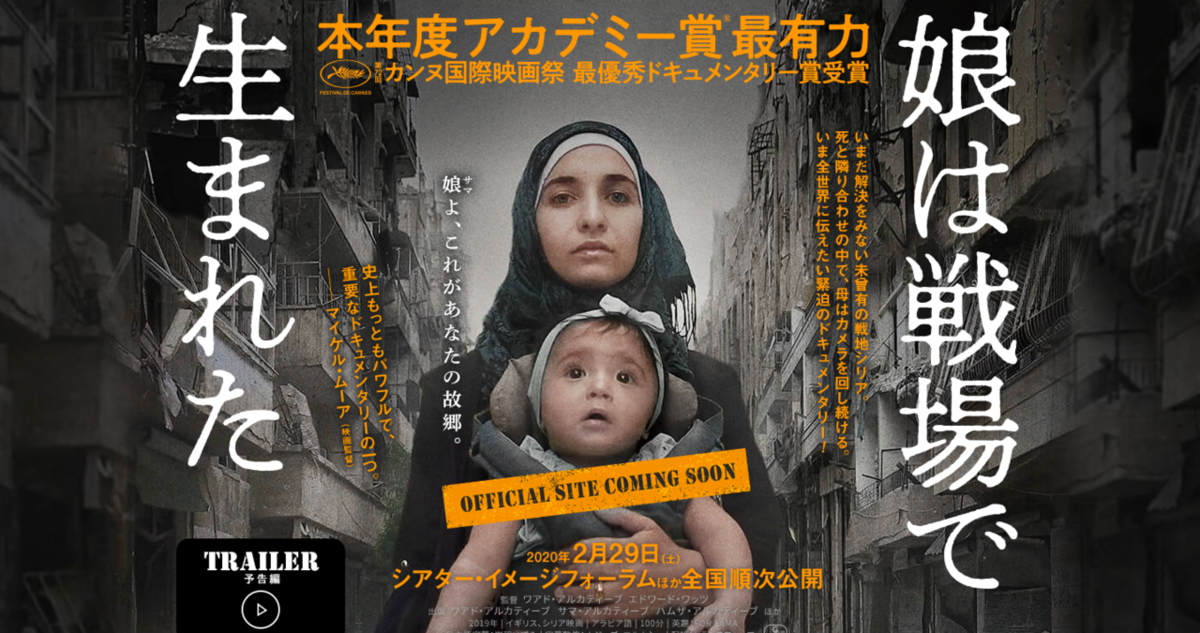 f:id:takase22:20200927015239p:plain