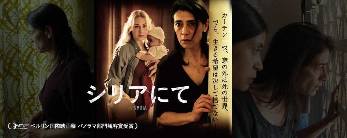 f:id:takase22:20200927015353j:plain