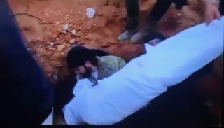 f:id:takase22:20201005213755j:plain