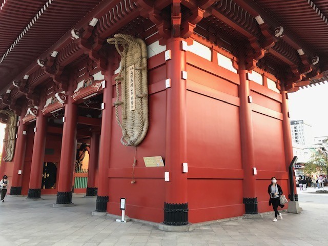 f:id:takase22:20201027155737j:plain