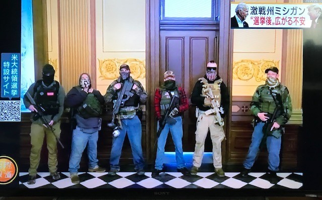 f:id:takase22:20201105095425j:plain