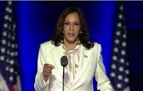 f:id:takase22:20201109232818j:plain