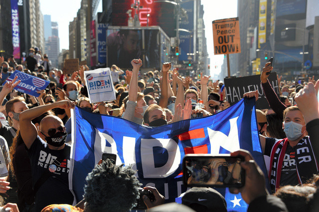 f:id:takase22:20201109232936j:plain