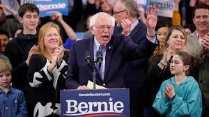 f:id:takase22:20201109233248j:plain