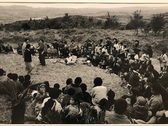 f:id:takase22:20201110145918j:plain