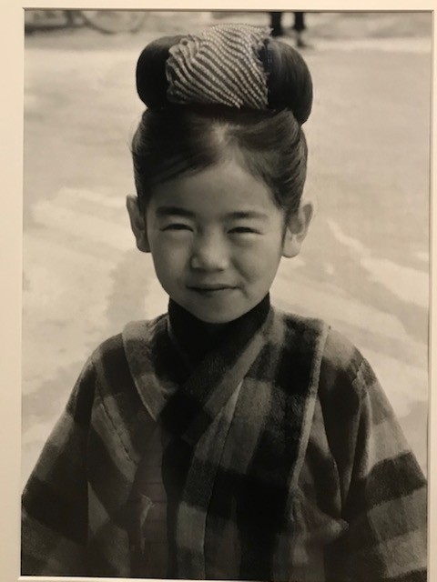 f:id:takase22:20201110150040j:plain