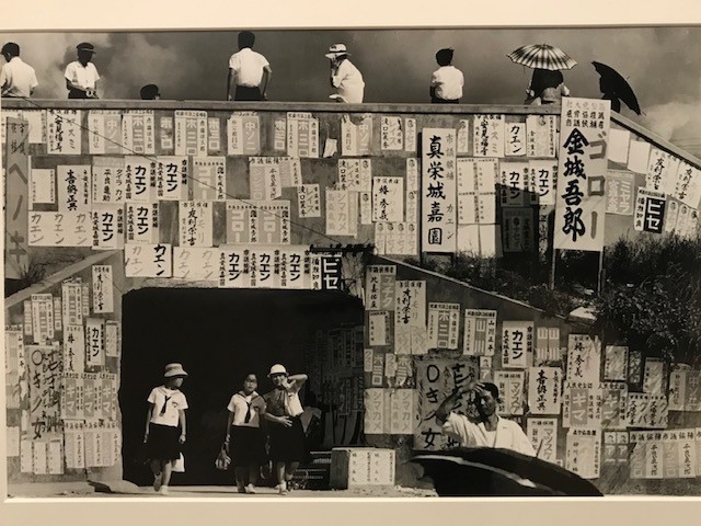 f:id:takase22:20201110150143j:plain