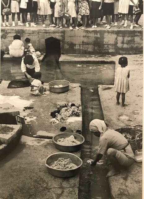 f:id:takase22:20201110150451j:plain