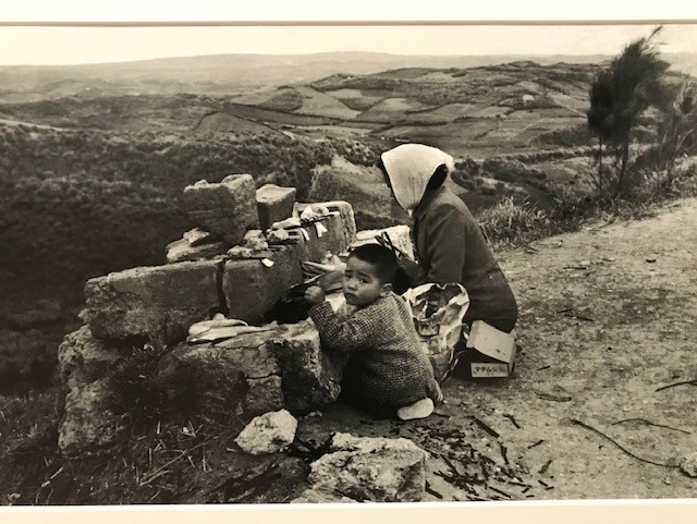 f:id:takase22:20201110150506j:plain