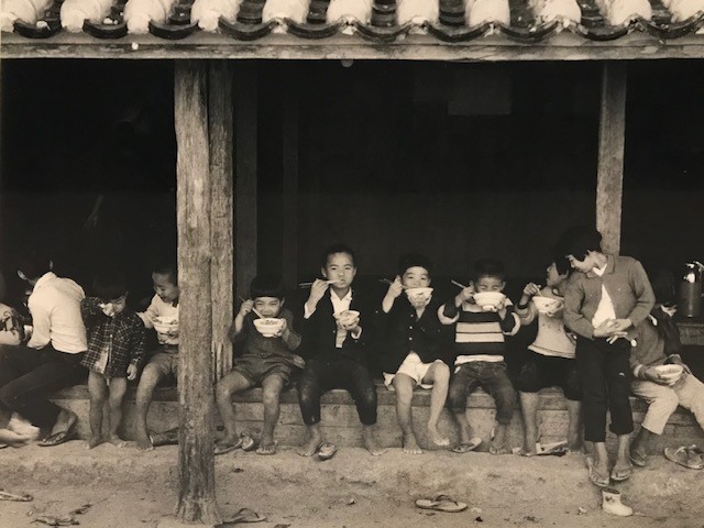 f:id:takase22:20201110150543j:plain