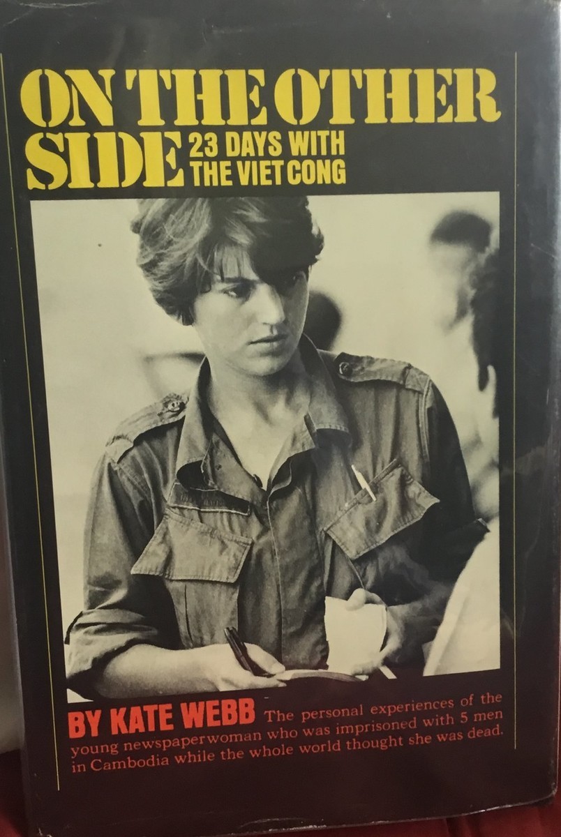 f:id:takase22:20201111023023j:plain