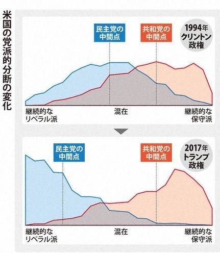 f:id:takase22:20201111113250j:plain