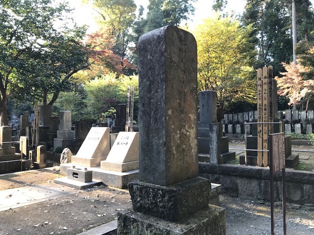 f:id:takase22:20201116145229j:plain