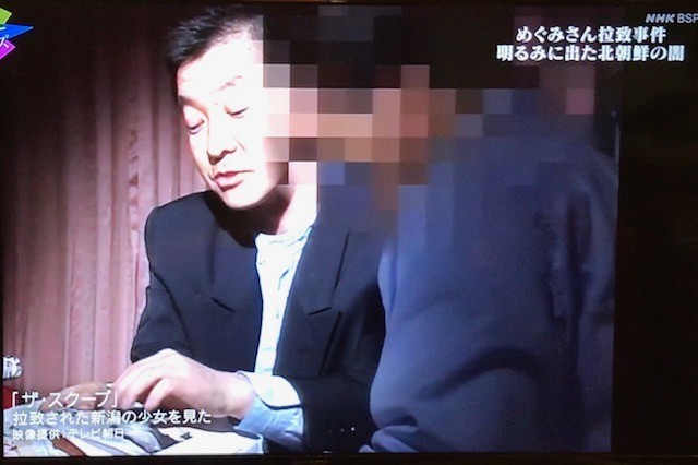 f:id:takase22:20201201220801j:plain