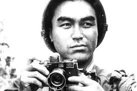 f:id:takase22:20201204095936j:plain