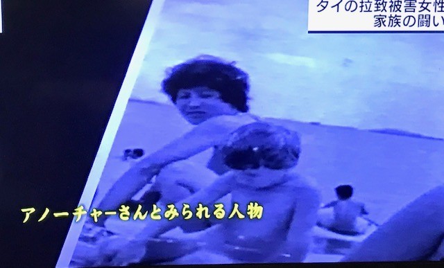 f:id:takase22:20201208100208j:plain