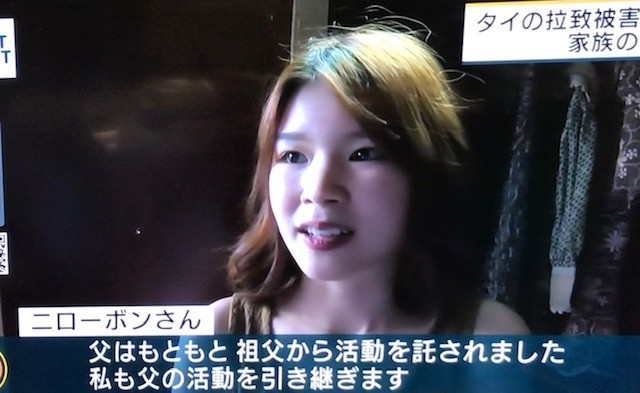 f:id:takase22:20201208100735j:plain