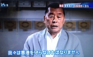 f:id:takase22:20201213021148j:plain