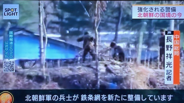 f:id:takase22:20201214075422j:plain