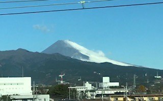f:id:takase22:20201215085203j:plain