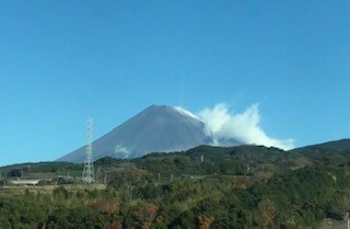 f:id:takase22:20201215085508j:plain