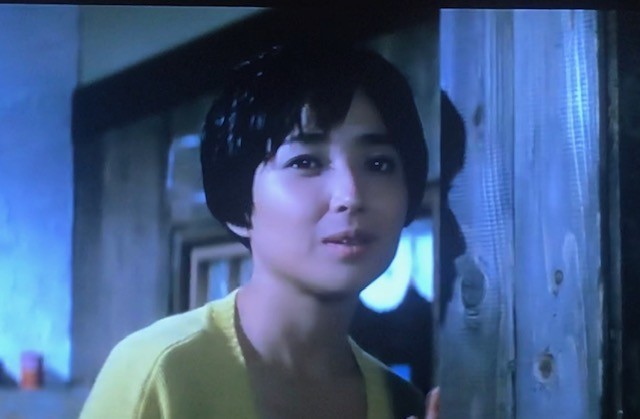 f:id:takase22:20201227204821j:plain