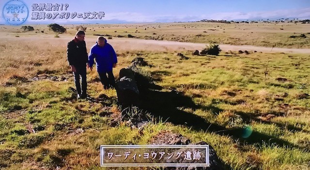 f:id:takase22:20201230103046j:plain