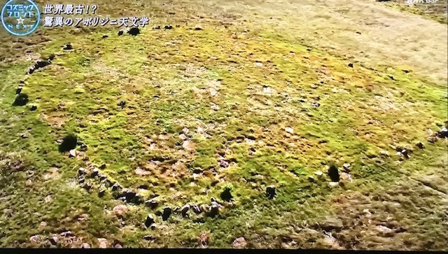 f:id:takase22:20201230103120j:plain