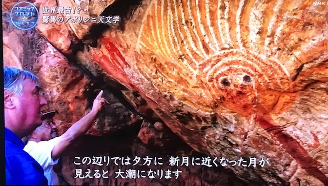 f:id:takase22:20201230103939j:plain