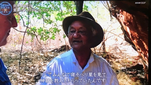 f:id:takase22:20201230104153j:plain