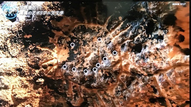 f:id:takase22:20201230104445j:plain