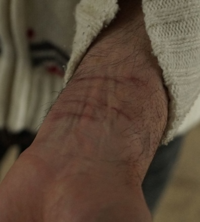 f:id:takase22:20210128011440p:plain