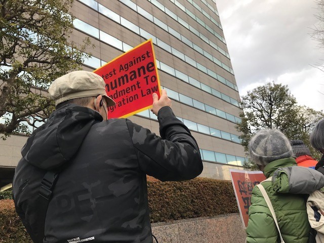 f:id:takase22:20210217160351j:plain